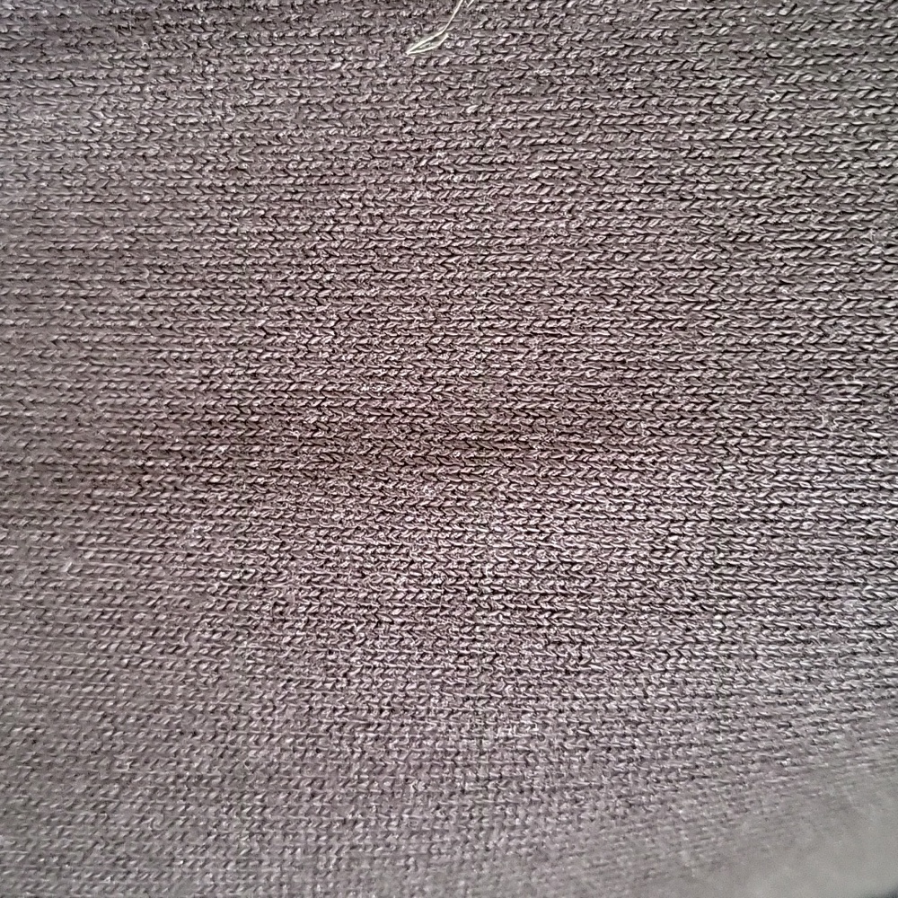 Jacket - Picture 3 of 4